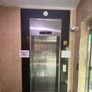 구만리로 5 이미지