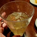 아웃백스테이크하우스 상동점 | [부천 중동] 아웃백스테이크하우스 중동롯데점 후기