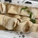 우리할매떡볶이(포항남구점) 이미지