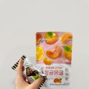 제주별이상회 네이버블로그