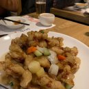 대가방본점 이미지