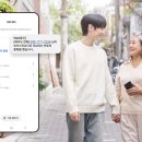 월광상사 루리웹게임뉴스
