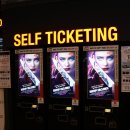 삼진셀프세차 | 청주 리클라이너관 한국 영화 도굴 후기