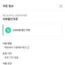 웨스트사이드 이미지