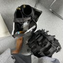 주흥13길 38 이미지