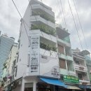 아워샌드 | 나트랑 가성비 마사지 찾는다면 샌드스파 내돈내산 후기