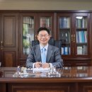 (주)유일산업개발