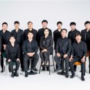 문화예술회관 소공연장 이미지