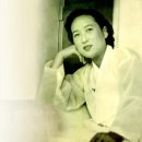 진박곡 이미지