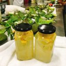 유기농라이프 이미지