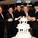 허브휘트니스클럽 이미지