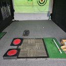 제이비골프 이미지