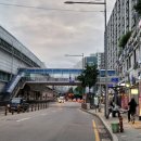 벽산상가 이미지