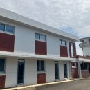 정남진한우식당 이미지