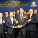 J.S motors 이미지