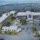 이천종합복지타운 이미지