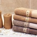 한미송월타올 이미지