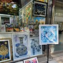 수재샵파주금촌 이미지