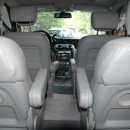 트라제6 이미지