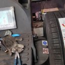 성심카센타 이미지