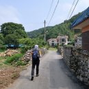 내송경로당 이미지