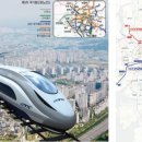 호제공인중개사사무소 이미지