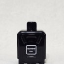 세광전자 이미지