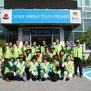 홍제동-7 이미지