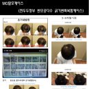 팜퓨리 일산본점 이미지