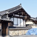 현풍개발(주) 네이버블로그