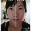 9월의 겟잇뷰티박스-미미박스 :: 페리페라 하트 글로 CC크림과 함께