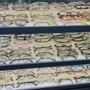 안경매니저 이미지