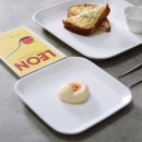 디저트 사각 이미지