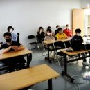 이삭교육센터 이미지