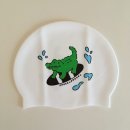 뽀꾸뽀꾸 이미지