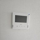 CU 행신소만점 | 행신 소만마을 14평형 구축아파트 투룸 리모델링 후기(다복인테리어)