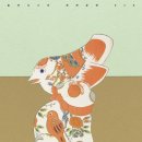 초연결 시대+ 인간 상호작용의 위기를 읽는다 이미지