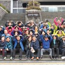 산정현교회 앞 이미지