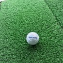 의령골프연습장 이미지