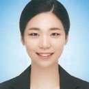 열린마당 이미지