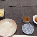 어리숙회 이미지