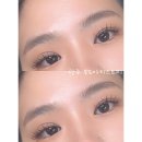 모도클래식 | 광주 속눈썹연장 잘하는곳 [모도아티스트리]
