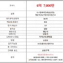 구립고덕숲어린이집 이미지