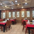 읍내1길 이미지