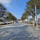 신화역사2 교차로 이미지