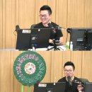 빈자리스튜디오 이미지