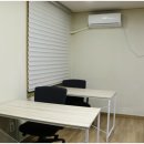 더좋은생각수학학원