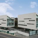 시안하우스 이미지