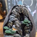 성당로 | 대구철학관 추천 도현사주클럽 상담 예약 후기