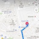 폴리의꽃과가든 이미지